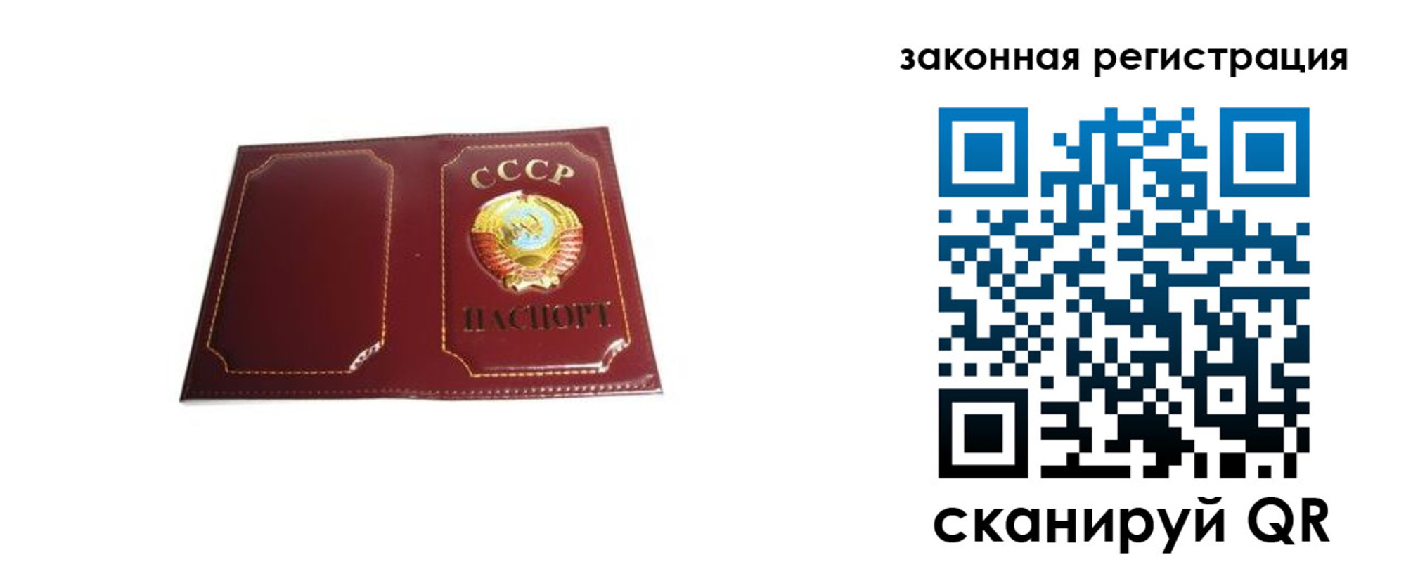прописка поиск в Жуковке